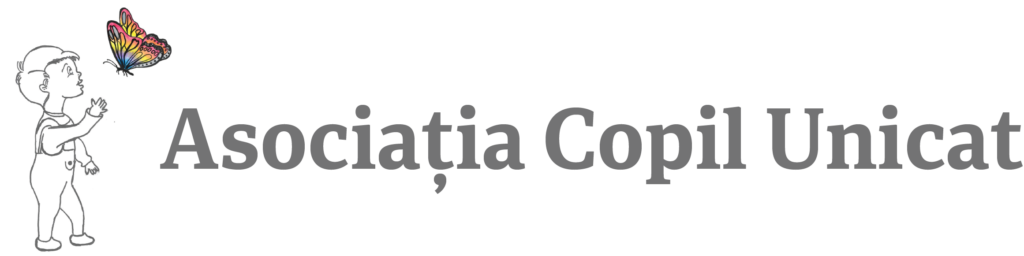 Asociația Copil Unicat