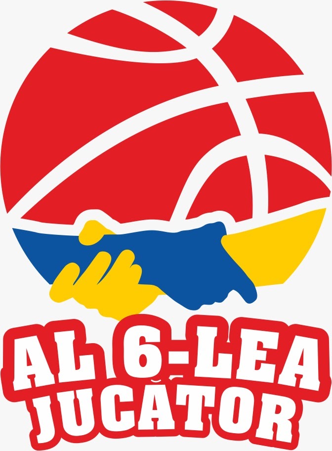 Al 6-lea Jucător