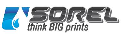 Sorel Sign