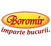 Boromir