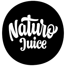 Naturo Juice
