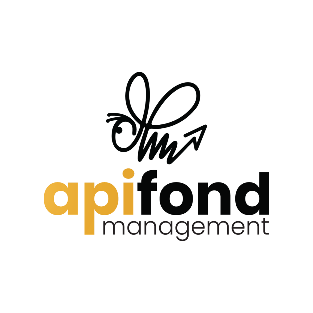 ApiFond Management