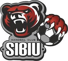 Handbal Club Sibiu