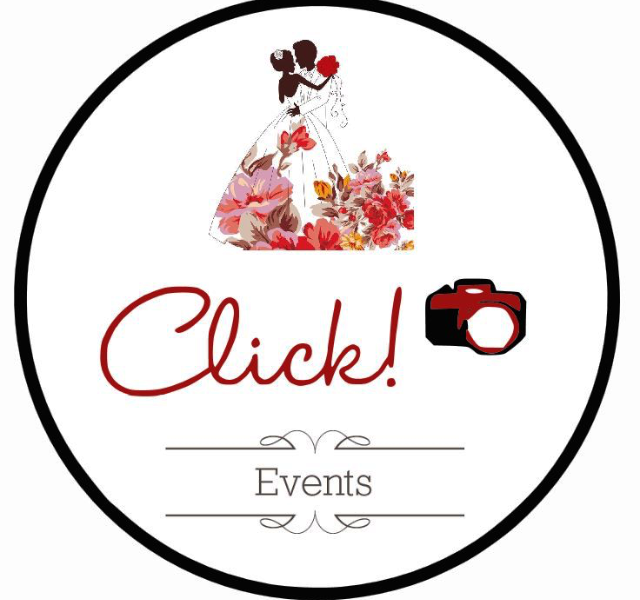 Click Events