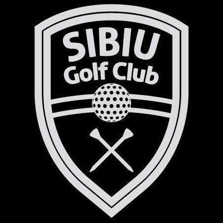 Sibiu Golf Club