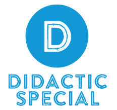 Didactic Special