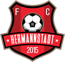 FC Hermannstadt
