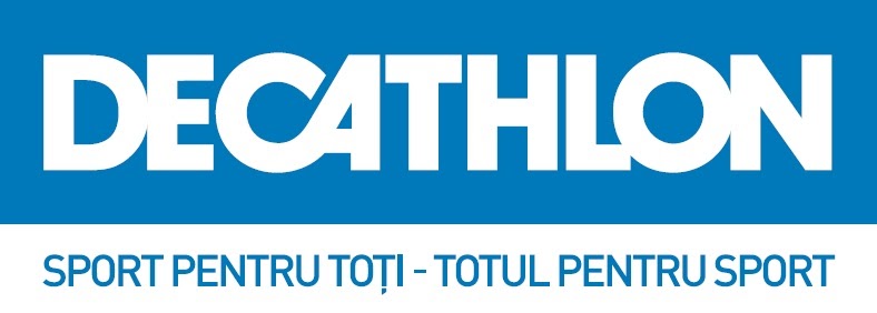 Decathlon