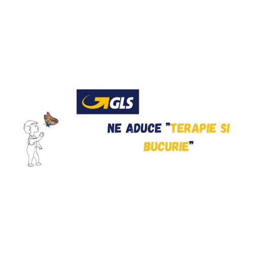 GLS