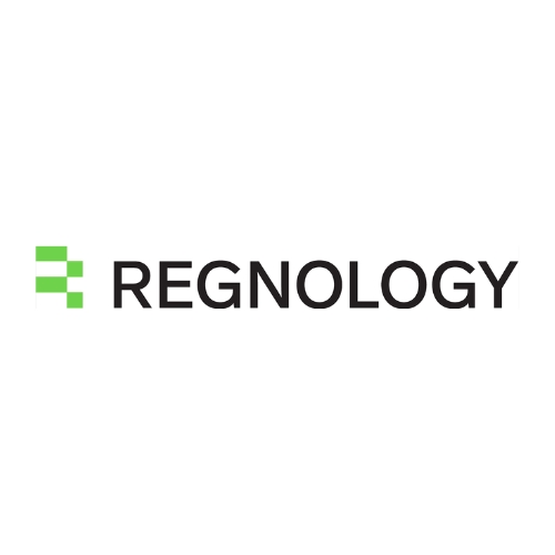 Regnology