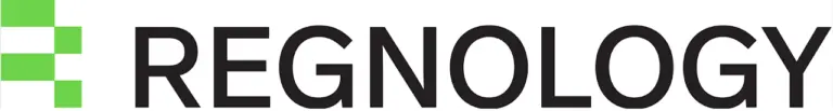 Regnology