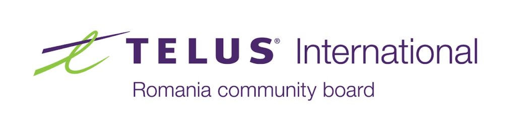 Telus International