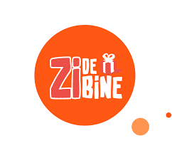 Asociația Zi De Bine
