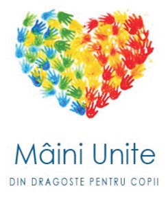Asociația Mâini Unite