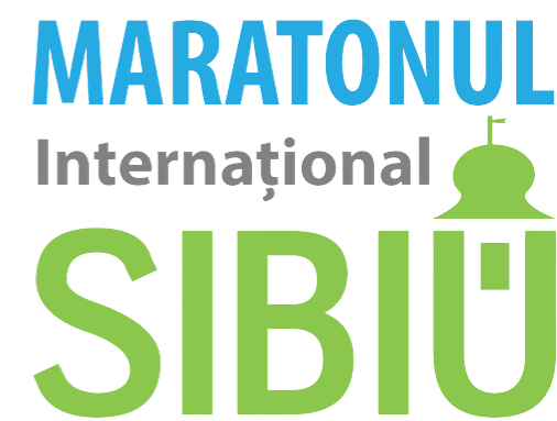 Maratonul Sibiului