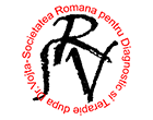 Societatea Română VOJTA
