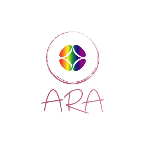 ARA