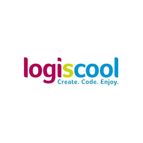 Logiscool