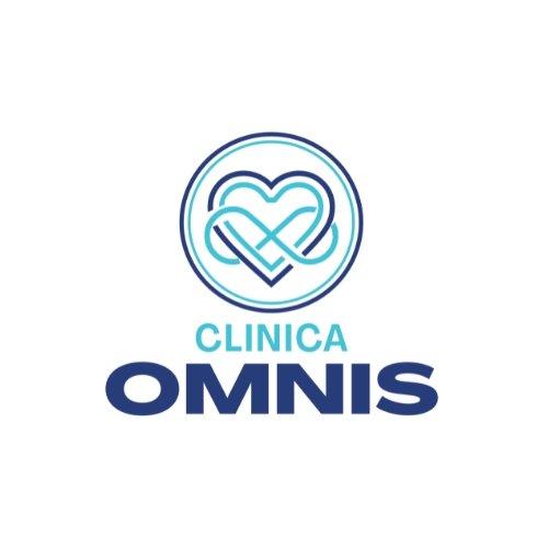 Omnis