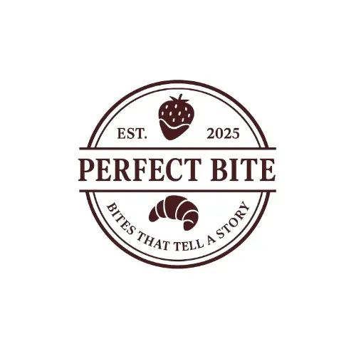 Perfect Bite