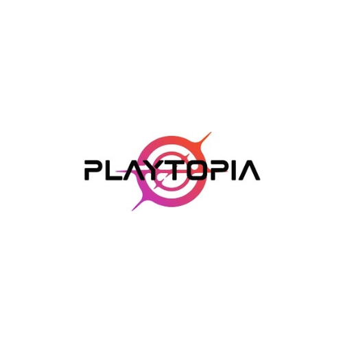 Playtopia