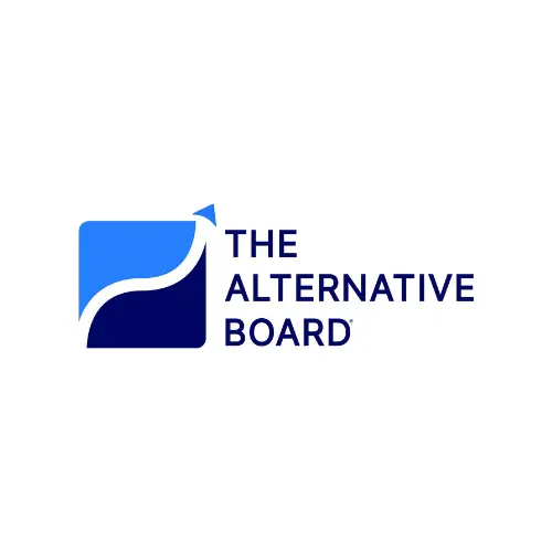 The Alternative Board