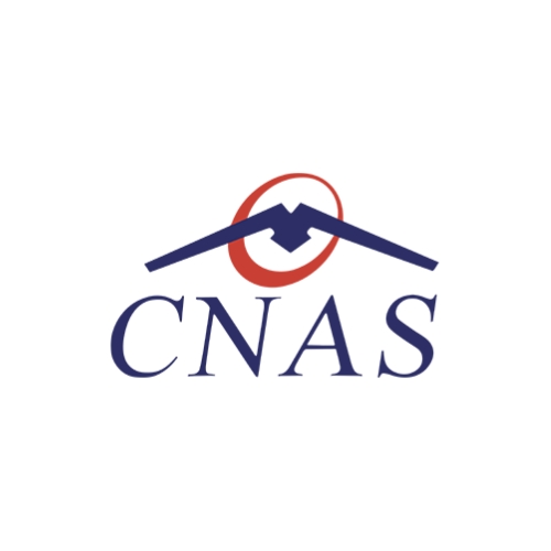 CNAS