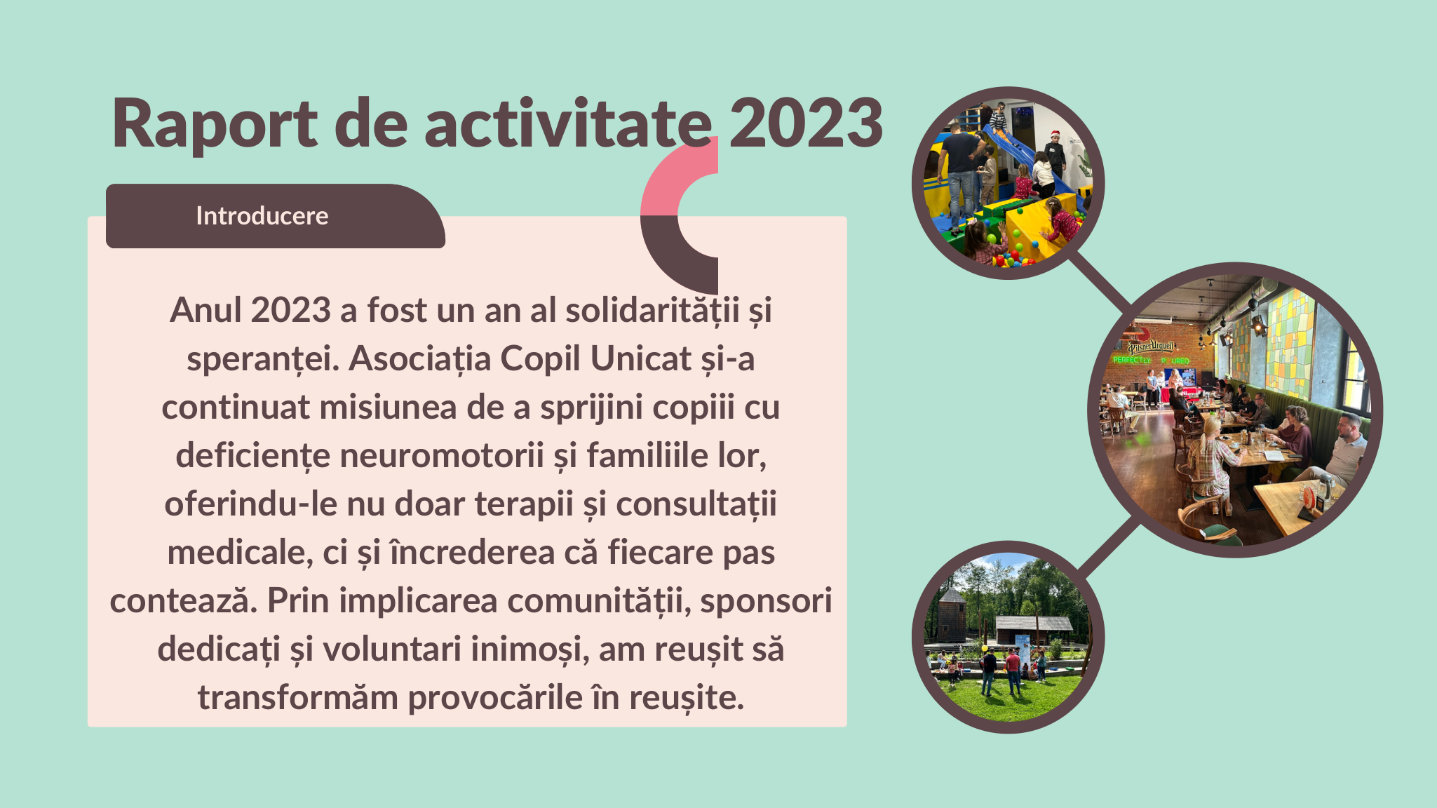 Pagina 1