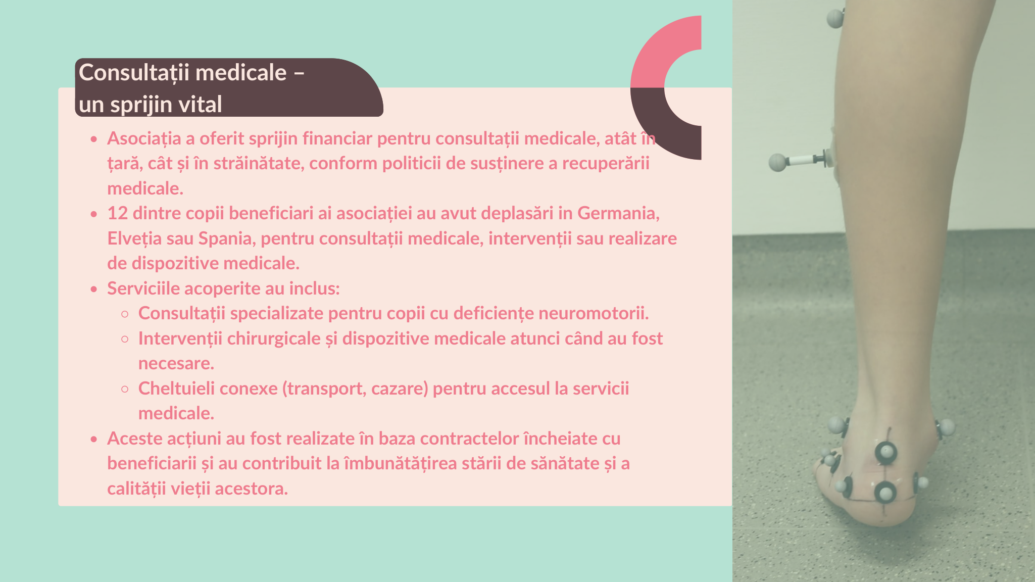 Pagina 6