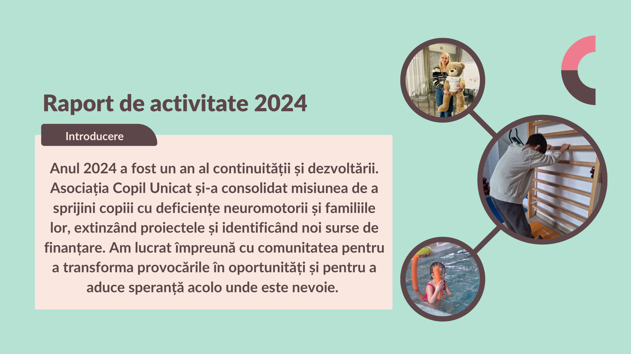 Pagina 1