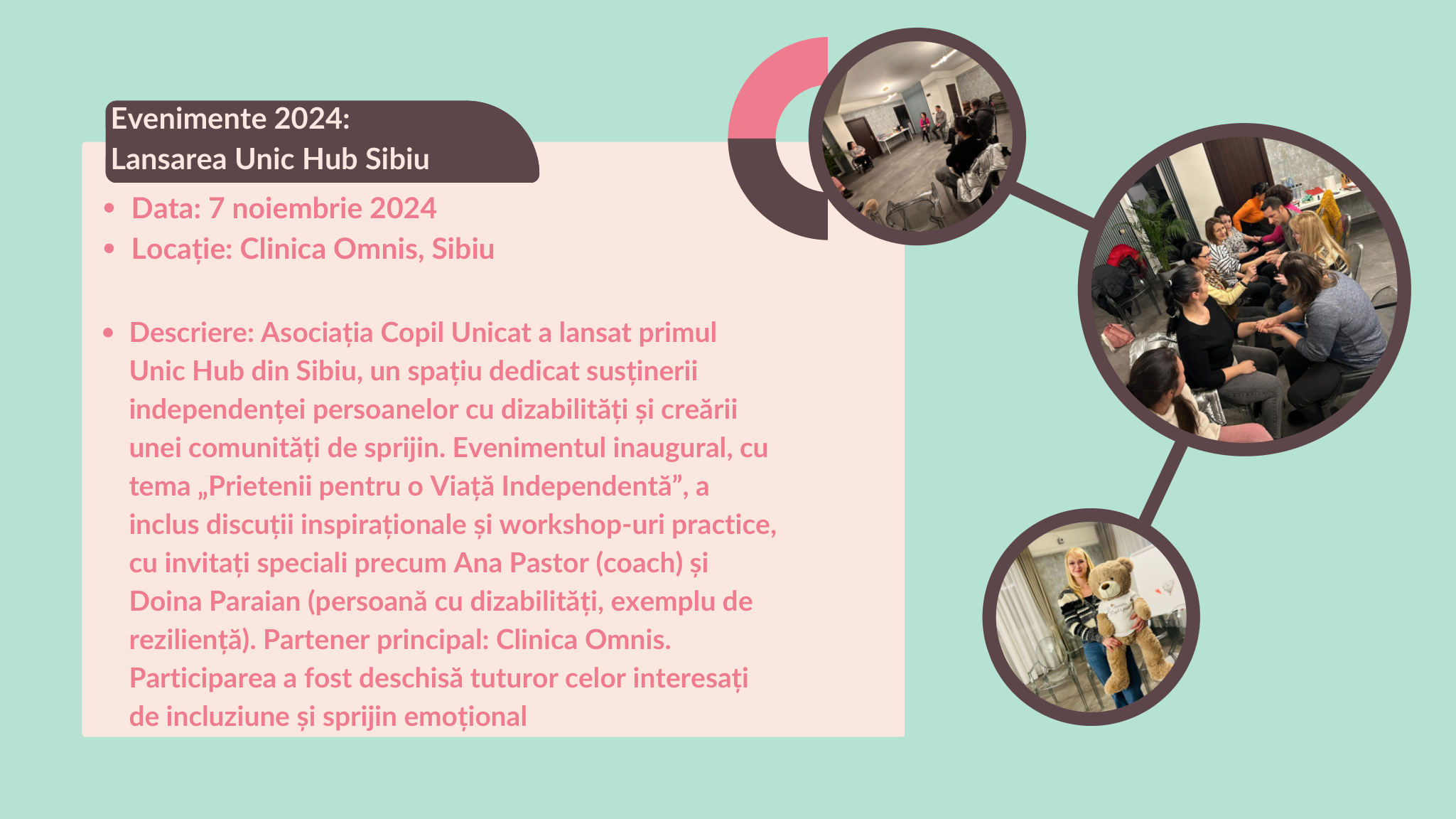 Pagina 11