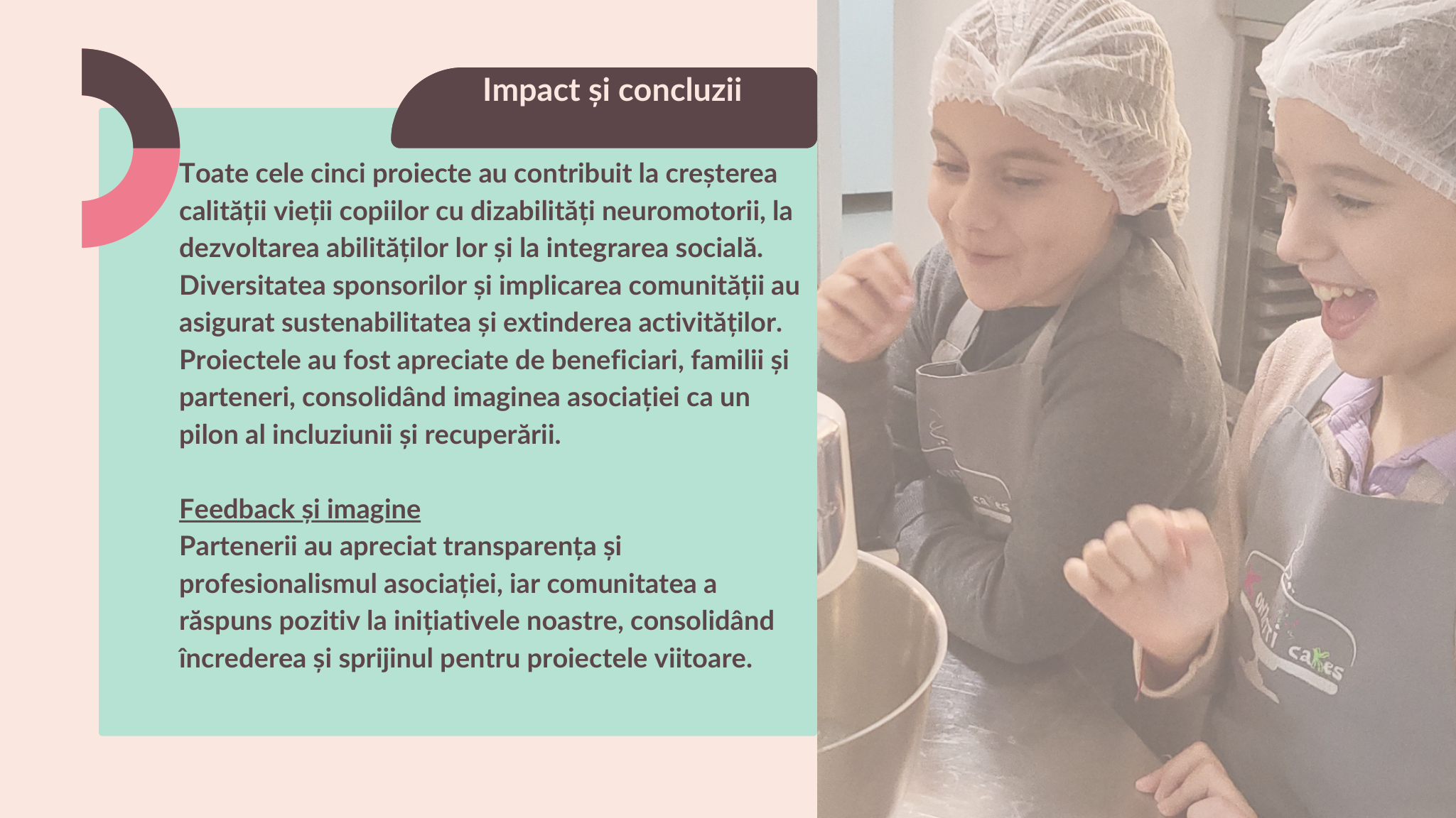 Pagina 13