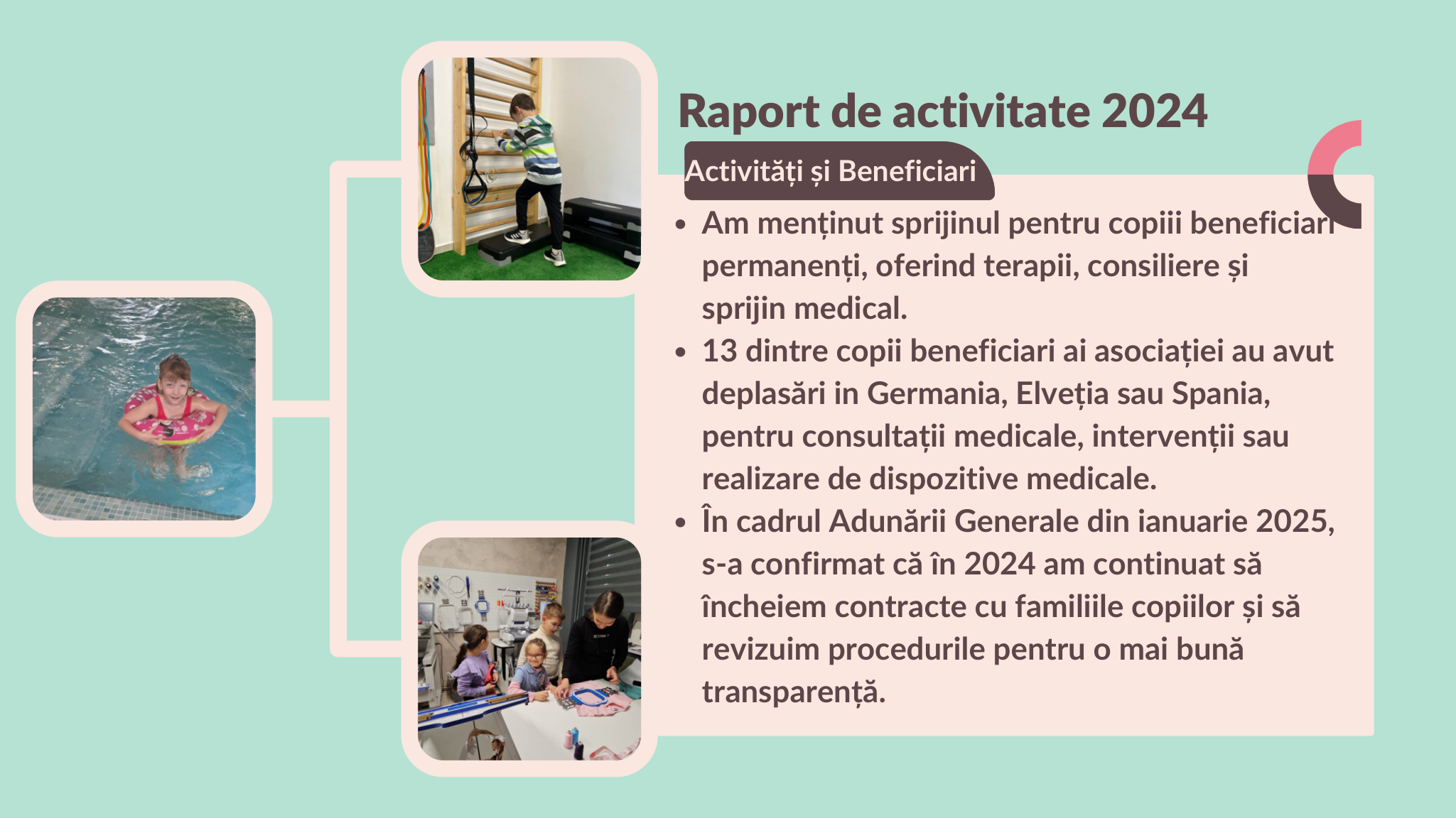 Pagina 2