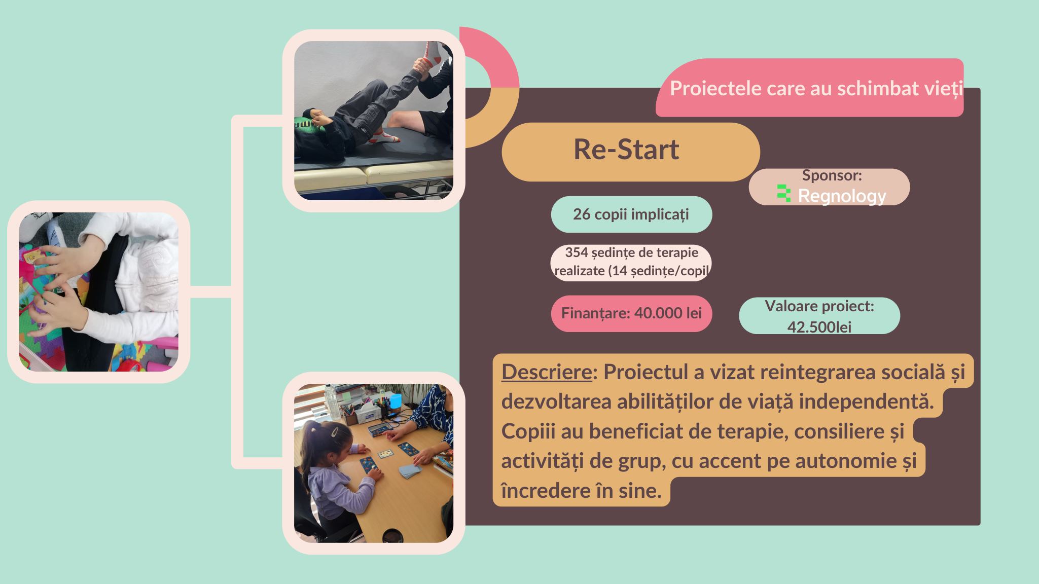 Pagina 7