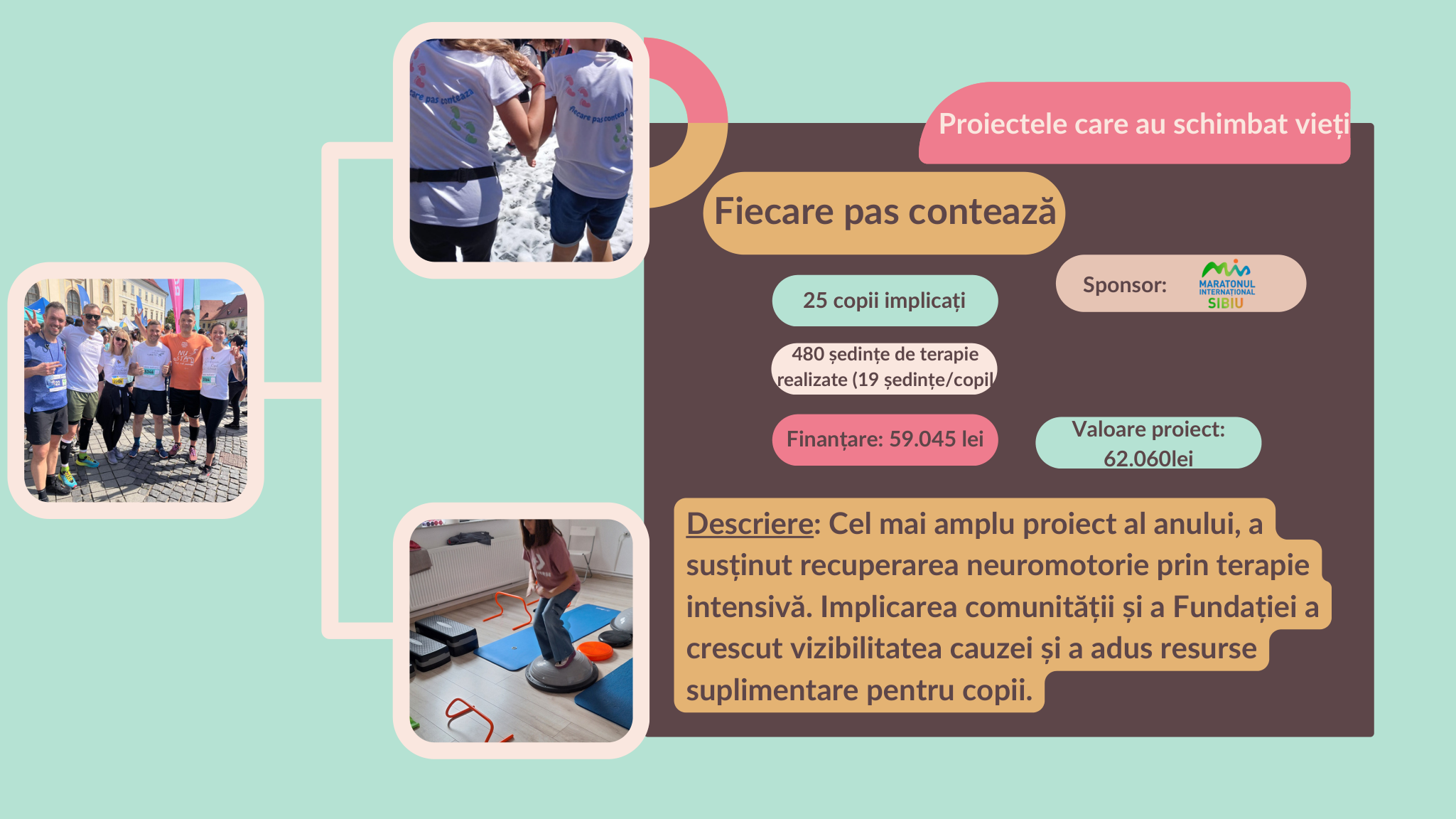 Pagina 8