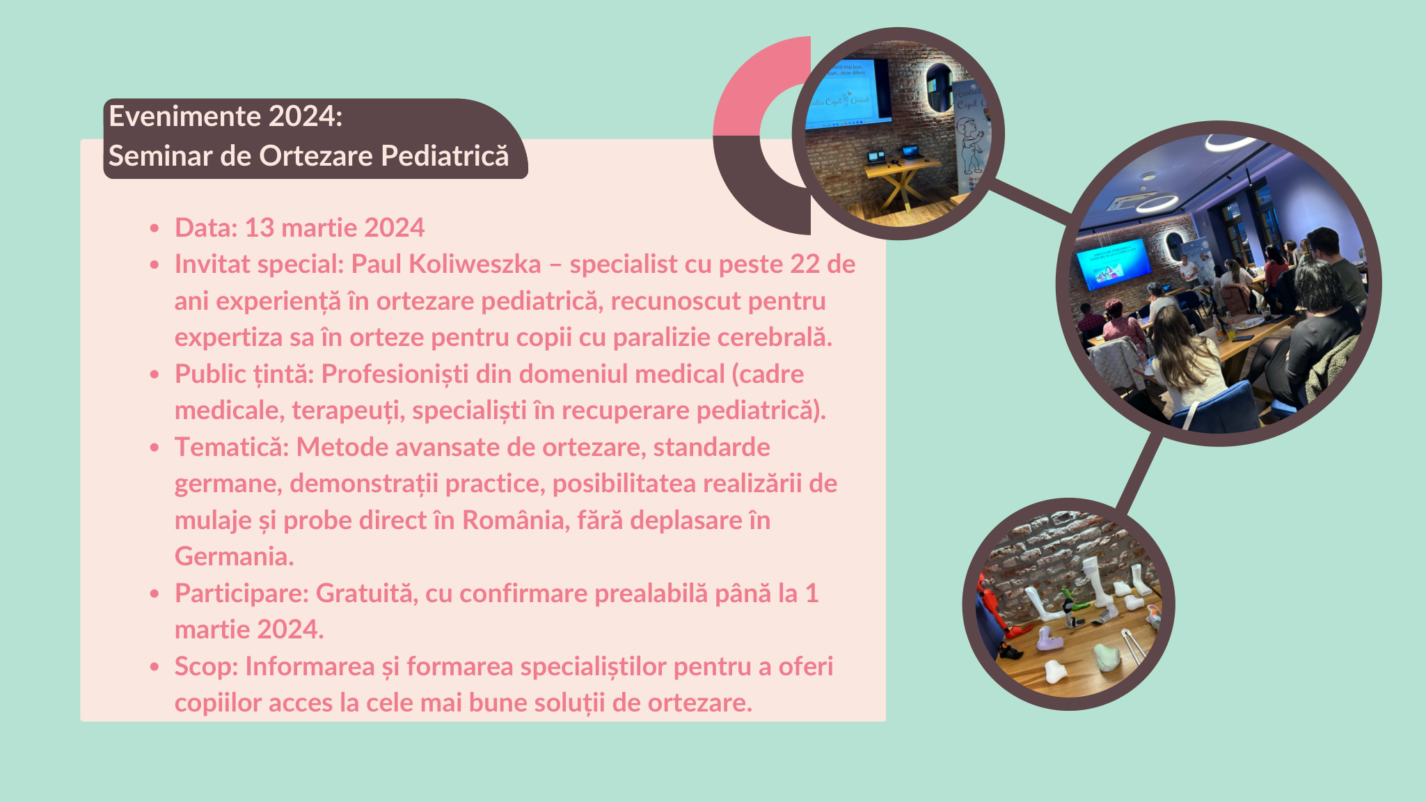 Pagina 9