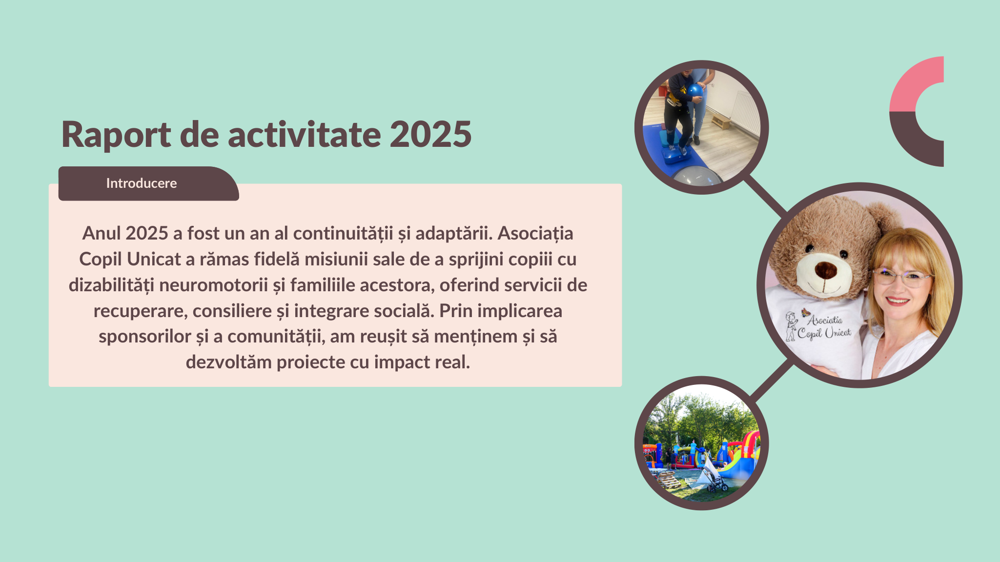 Pagina 1