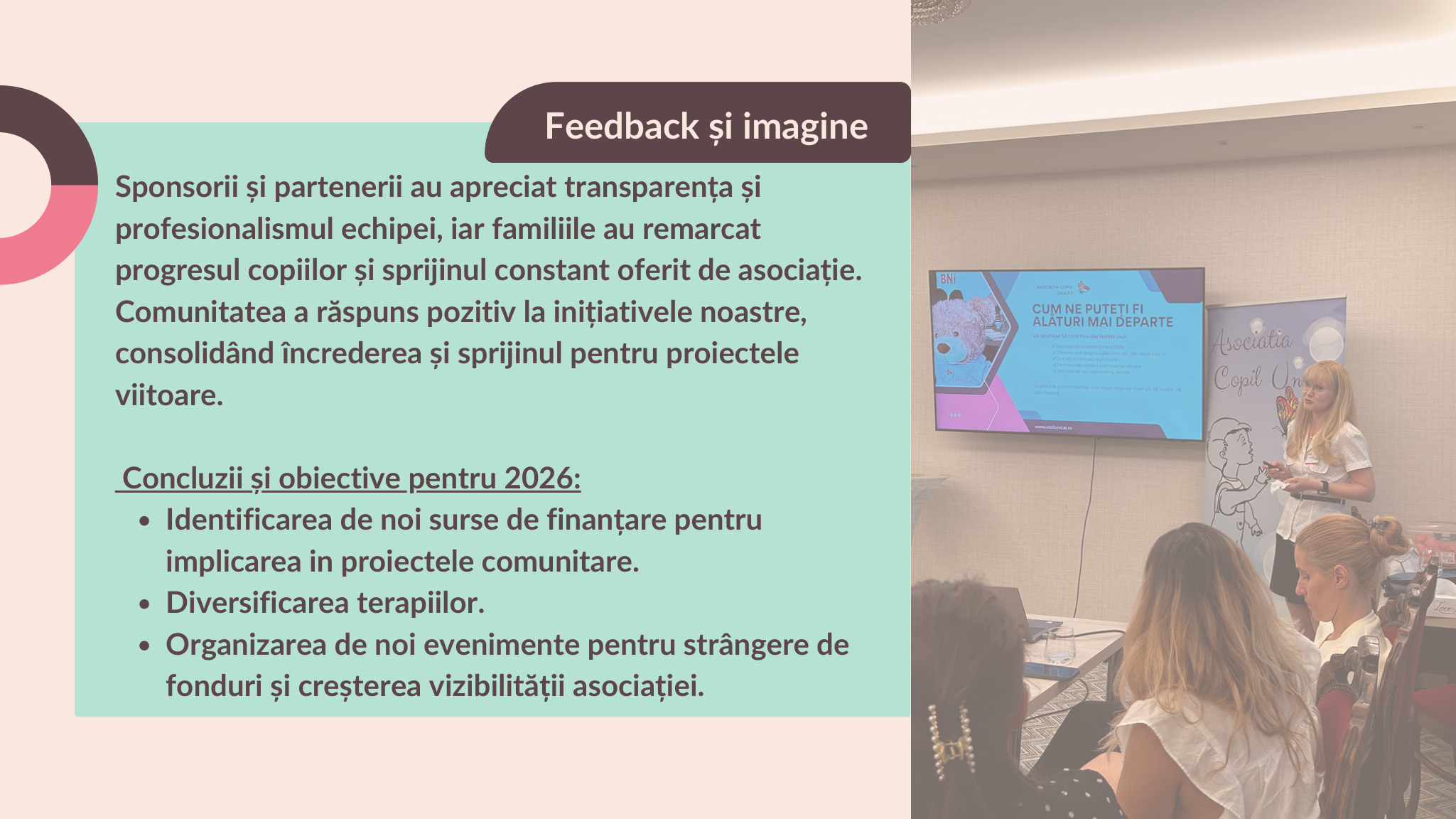 Pagina 10