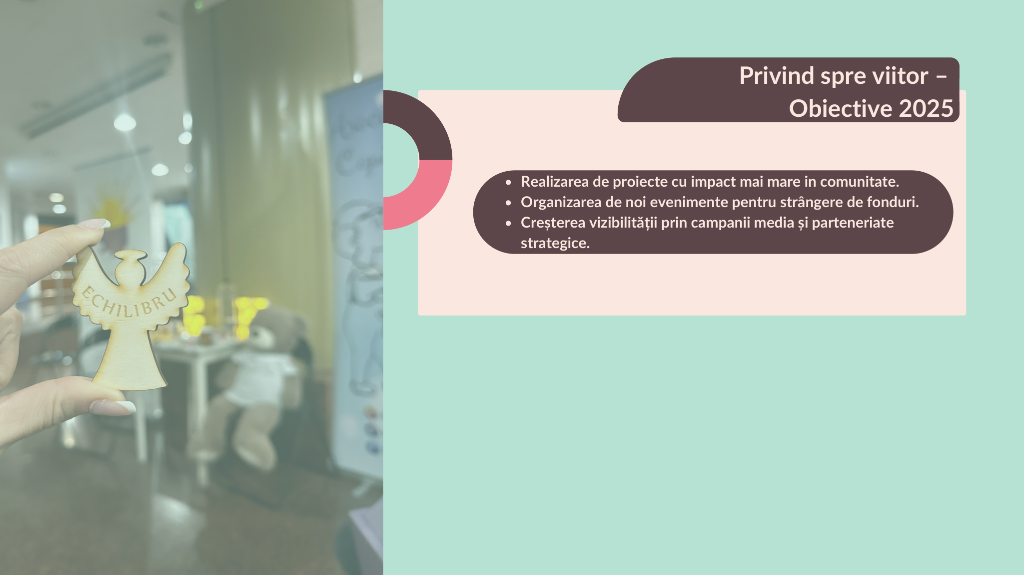 Pagina 11