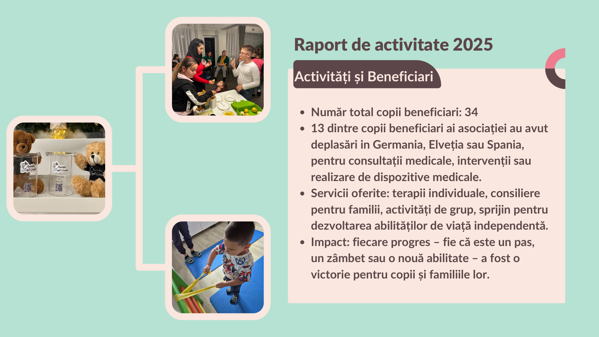 Pagina 2