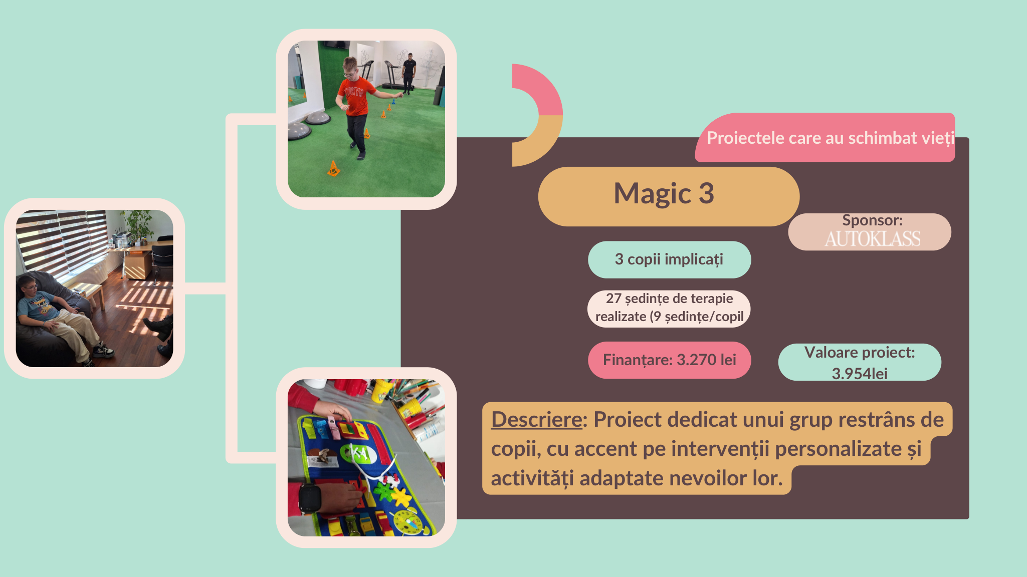 Pagina 3