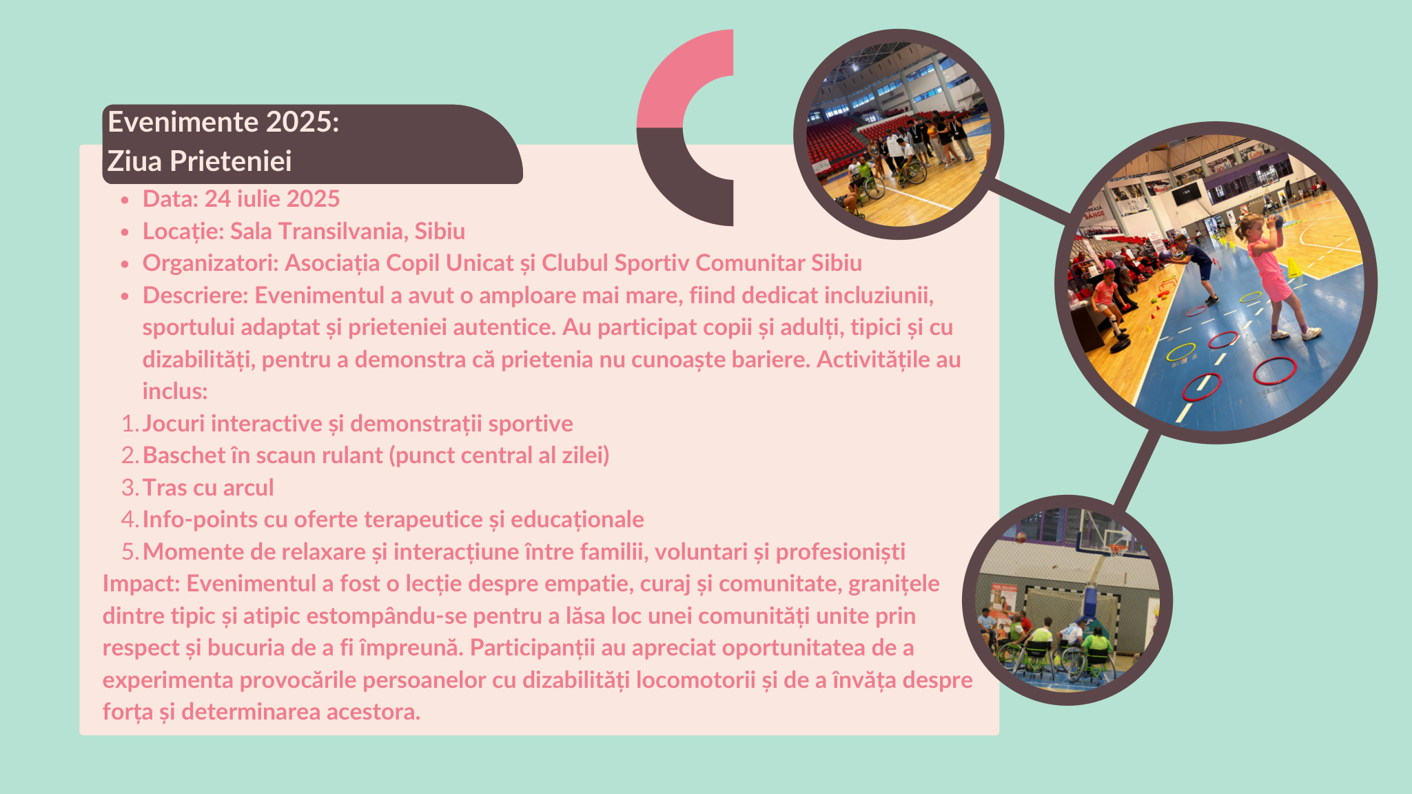 Pagina 6