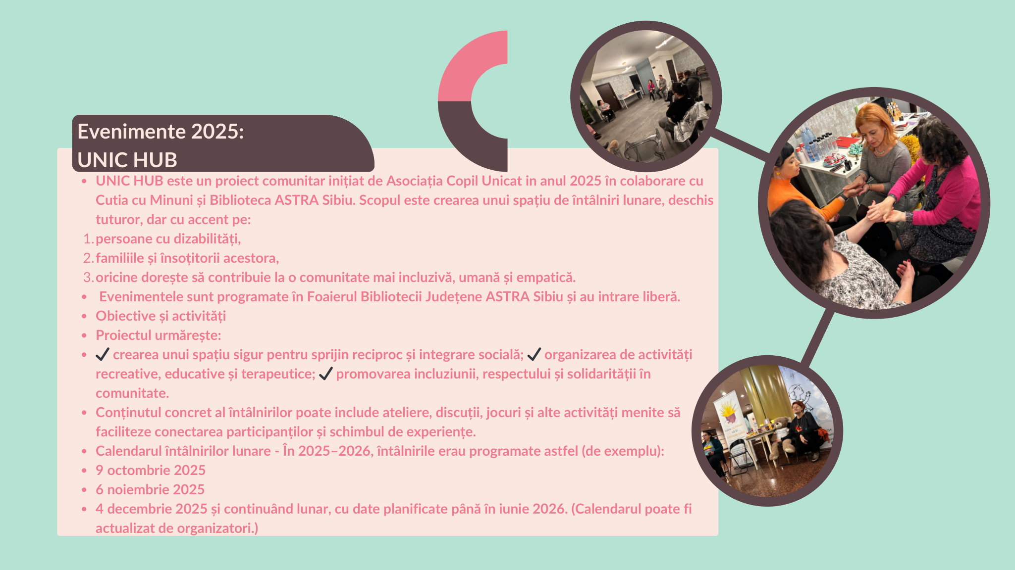 Pagina 7
