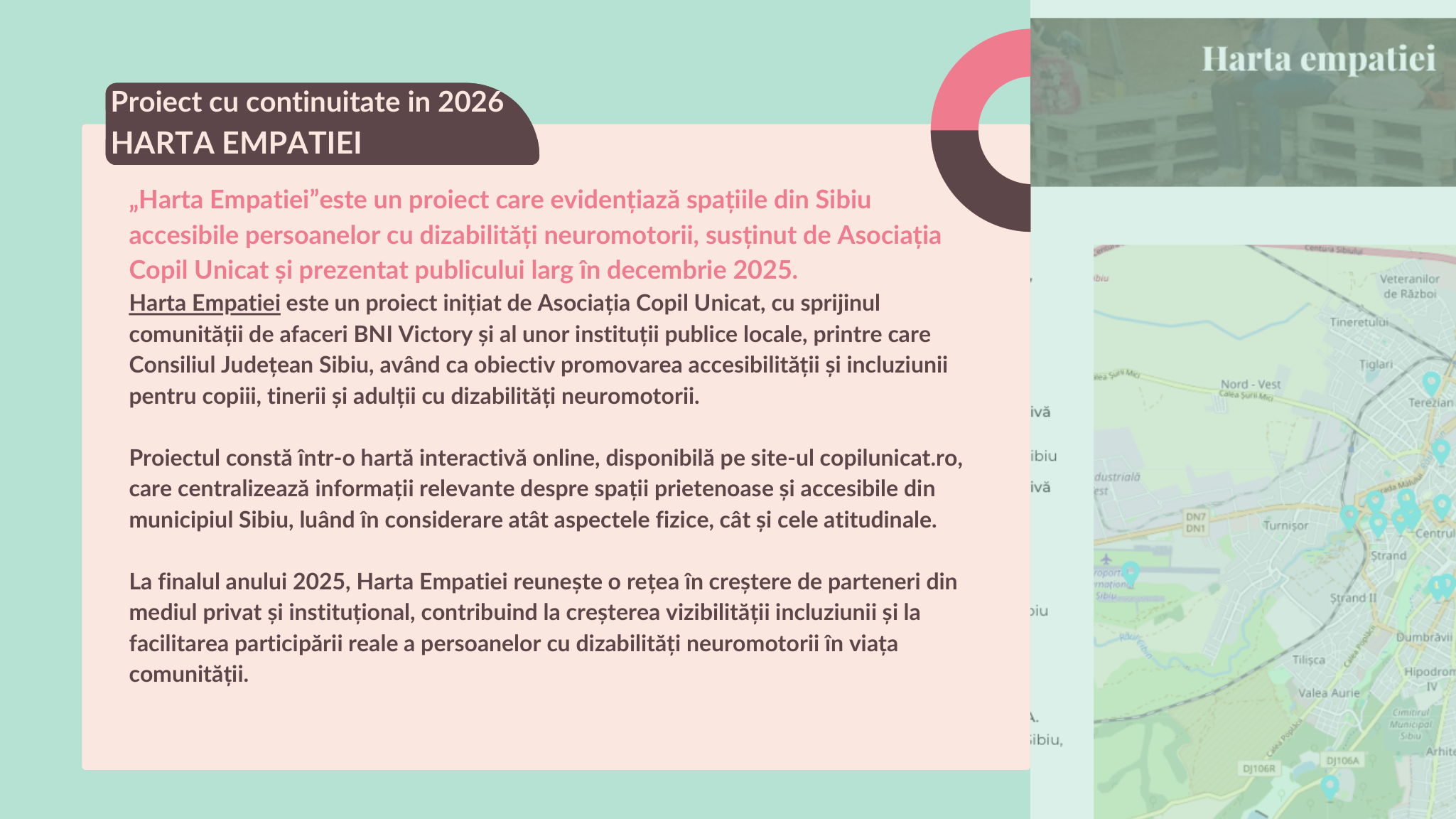 Pagina 8
