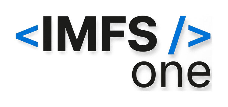 IMFS Group